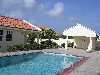 vakantiehuis Bonaire Kralendijk