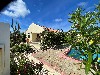 vakantiehuis Casa Kaya Jasinto Bonaire Republiek Kralendijk
