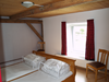 vakantiehuis Appartement 2 Pérový Dum Reuzengebergte Brezová u Broumova