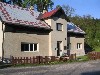 vakantiehuis Dobrodrusztvi - het avontuur Tsjechie Reuzengebergte Lampertice