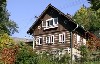 vakantiehuis Jizera Cottage Tsjechië Reuzengebergte Rokytnice nad Jizerou