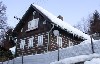huisjetehuur Jizera Cottage Reuzengebergte Rokytnice nad Jizerou