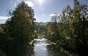 vakantiehuis Tsjechië Rokytnice nad Jizerou