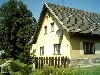 vakantiehuis Mlynaruv Dum Tsjechie Reuzengebergte 