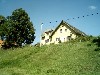 vakantiehuis Mlynaruv Dum Tsjechie 