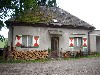 vakantiehuis Vakantiehuisje Tsjechië Reuzengebergte Bukovina u Ciste