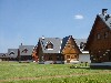 vakantiehuis Vakantiewoningen in Tsjechië Reuzengebergte Vrchlabi-Podhuri