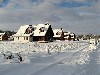 Tsjechie Reuzengebergte Vrchlabi-Podhuri