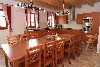 huisjetehuur Vakantiewoningen in Tsjechië Reuzengebergte Vrchlabi-Podhuri