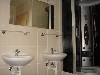 vakantiehuis Vakantiewoningen in Tsjechië Tsjechie Vrchlabi-Podhuri