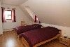 vakantiehuis Vakantiewoningen in Tsjechië Reuzengebergte Vrchlabi-Podhuri