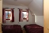 vakantiehuis Vrchlabi-Podhuri Reuzengebergte Tsjechie