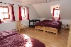 huisjetehuur Vakantiewoningen in Tsjechië Reuzengebergte Vrchlabi-Podhuri
