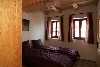 vakantiehuis Vrchlabi-Podhuri Tsjechie Reuzengebergte