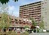 vakantiehuis VakantiePark Rhein-Lahn Duitsland Rheinland-Rijnland Palts Lahnstein