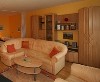 huisjetehuur VakantiePark Rhein-Lahn Rheinland-Rijnland Palts Lahnstein