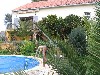 vakantiehuis Portugal-Ribatejo Portugal Ribatejo Chãos