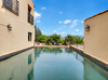huisjetehuur Finca Eden Ribera d'Ebre Mora d,Ebre