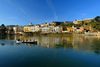 vakantiehuis Mora d,Ebre Spanje Ribera d'Ebre