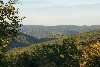 huisjetehuur Fewo Burgblick Rijnland-Palts Brohl-Lützing