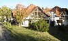 vakantiehuis VakantiePark Schindeldorf Duitsland Rijnland-Palts Stromberg