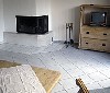 huisjetehuur VakantiePark Schindeldorf Rijnland-Palts Stromberg