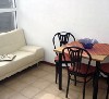 vakantiehuis VakantiePark Schindeldorf Duitsland Stromberg