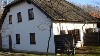 vakantiehuis Duitsland Stromberg