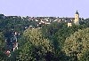 vakantiehuis VakantiePark Schindeldorf Rijnland-Palts Stromberg
