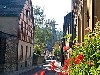 vakantiehuis Stromberg Rijnland-Palts Duitsland