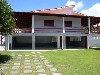 vakantiehuis Royale Casa Vila Brazilie Rio Grande do Norte Pirangi (Natal)