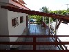 vakantiehuis Royale Casa Vila Rio Grande do Norte Pirangi (Natal)