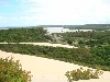 huisjetehuur Strandhuis Casa Praia Rio Grande do Norte Pirangi (Natal)