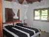 vakantiehuis Pipa Rio Grande Brazilie