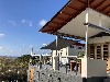 vakantiehuis Appartement Bonaire Palusia Sabadeco Kralendijk (buitengebied)