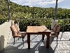 vakantiehuis Appartement Bonaire Palusia Sabadeco Kralendijk (buitengebied)