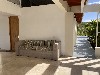 vakantiehuis Kralendijk (buitengebied) Bonaire Sabadeco
