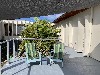 huisjetehuur Appartement Bonaire Palusia Sabadeco Kralendijk (buitengebied)