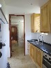 vakantiehuis Appartement Bonaire Palusia Bonaire Kralendijk (buitengebied)