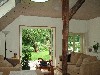vakantiehuis Katerstede De Timmer Nederland Deventer - Diepenveen