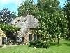 vakantiehuis Katerstede De Timmer Nederland Salland - Overijssel Deventer - Diepenveen