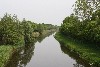 vakantiehuis Bathmen Sallandse Heuvelrug, Overijssel Nederland