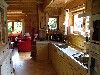 vakantiehuis Luxe 5* Chalet Jottem Salzburg Bramberg am Wildkogel