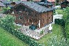 huisjetehuur Luxe 5* Chalet Jottem Salzburg Bramberg am Wildkogel