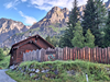 vakantiehuis Chalet Teutana Oostenrijk Salzburg 5505 Mühlbach am Hochkönig
