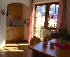 vakantiehuis Vakantie huis HIRTERHÜTT´N Salzburg Abtenau