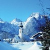 vakantiehuis vakantiehuis Lofer Oostenrijk Lofer