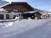 vakantiehuis Chalet Dorfkristall Oostenrijk Salzburgerland Bramberg am Wildkogel