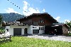 vakantiehuis Chalet Dorfkristall Oostenrijk Bramberg am Wildkogel