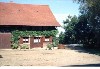 vakantiehuis Bourgondie - Le clos Marie Frankrijk Saone et Loire, Bourgogne Mervans